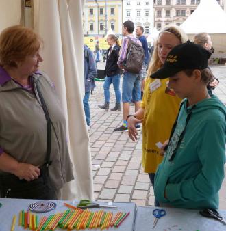 Dny vědy a techniky Plzeň 2018 228.jpg